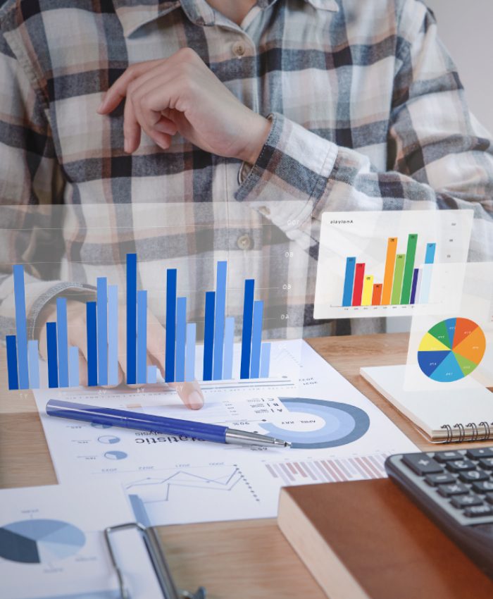 Liquidación de Nómina y Prestaciones sociales